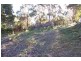 64 Old Jetty Road, Eaglehawk Neck TAS 7179