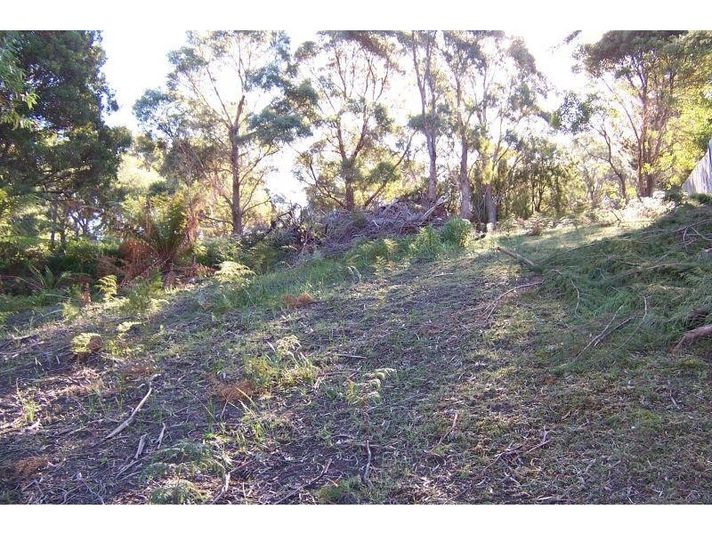 64 Old Jetty Road, Eaglehawk Neck TAS 7179