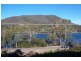 64 Old Jetty Road, Eaglehawk Neck TAS 7179