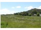 Lot 9 Kormos Drive, Nubeena TAS 7184
