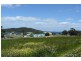 Lot 9 Kormos Drive, Nubeena TAS 7184