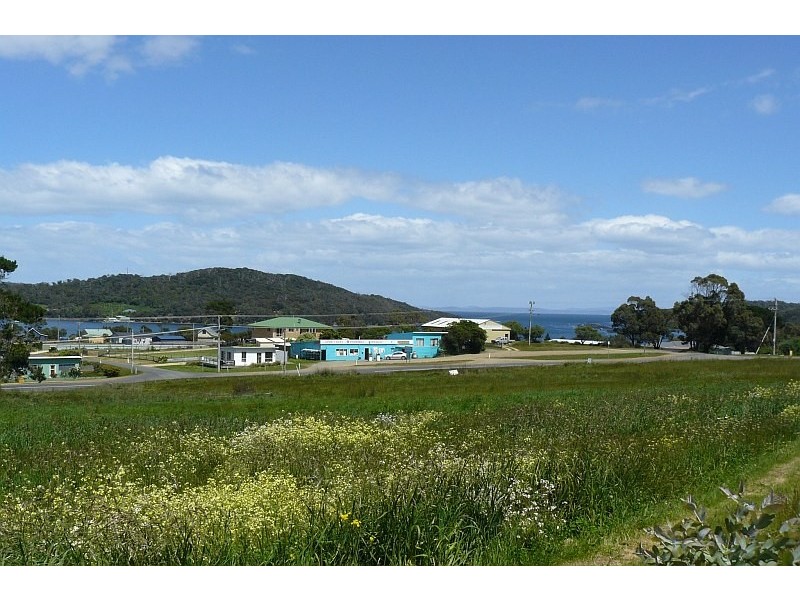 Lot 9 Kormos Drive, Nubeena TAS 7184