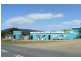 Lot 9 Kormos Drive, Nubeena TAS 7184