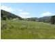 Lot 9 Kormos Drive, Nubeena TAS 7184