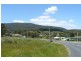 Lot 9 Kormos Drive, Nubeena TAS 7184