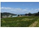Lot 9 Kormos Drive, Nubeena TAS 7184