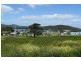 Lot 9 Kormos Drive, Nubeena TAS 7184