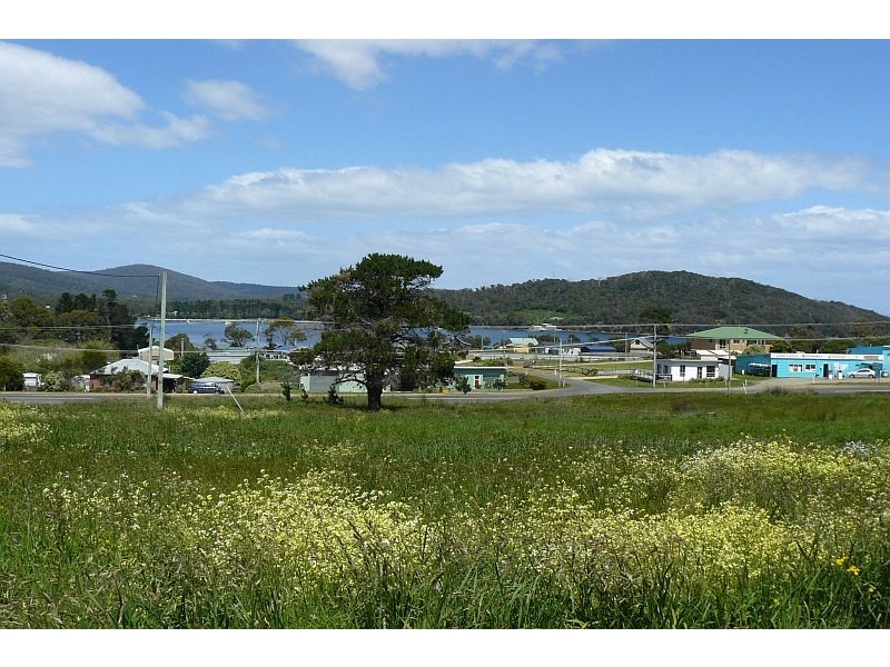 Lot 9 Kormos Drive, Nubeena TAS 7184
