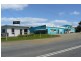 Lot 9 Kormos Drive, Nubeena TAS 7184