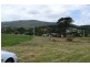 Lot 9 Kormos Drive, Nubeena TAS 7184