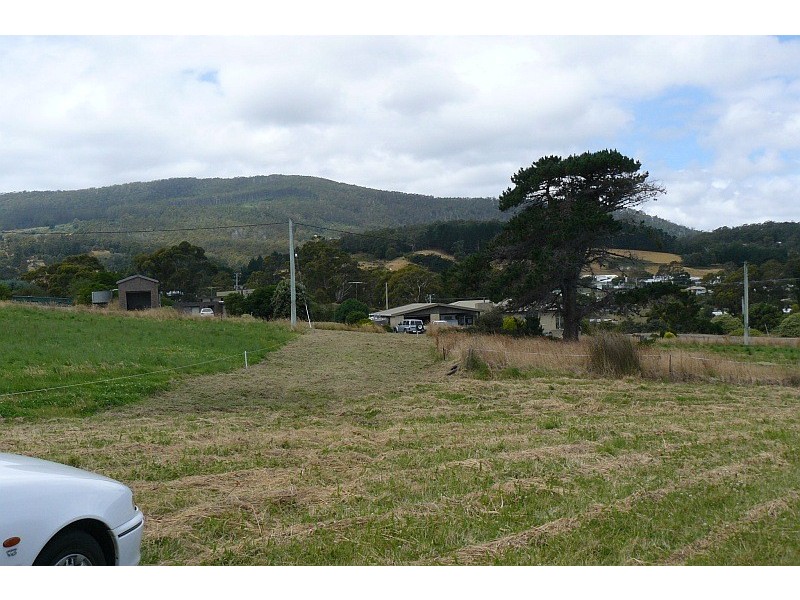 Lot 9 Kormos Drive, Nubeena TAS 7184
