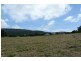 Lot 9 Kormos Drive, Nubeena TAS 7184