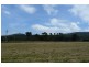Lot 9 Kormos Drive, Nubeena TAS 7184