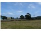 Lot 9 Kormos Drive, Nubeena TAS 7184