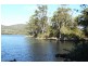 182 Old Jetty Road, Eaglehawk Neck TAS 7179