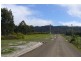 Lot 9 Wencks Road, Port Arthur TAS 7182