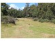 Lot 9 Wencks Road, Port Arthur TAS 7182