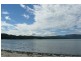 Lot 9 Wencks Road, Port Arthur TAS 7182