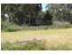 Lot 9 Wencks Road, Port Arthur TAS 7182