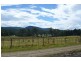 Lot 9 Wencks Road, Port Arthur TAS 7182