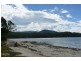 Lot 9 Wencks Road, Port Arthur TAS 7182