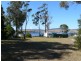 138 Bay Road, Dunalley TAS 7177