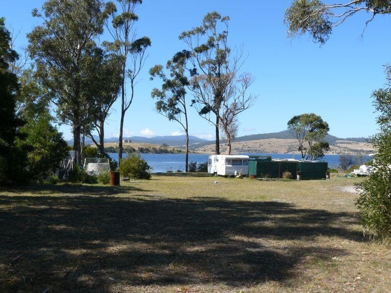 138 Bay Road, Dunalley TAS 7177