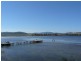 138 Bay Road, Dunalley TAS 7177