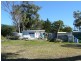 138 Bay Road, Dunalley TAS 7177
