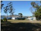 138 Bay Road, Dunalley TAS 7177
