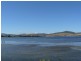 138 Bay Road, Dunalley TAS 7177