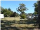 138 Bay Road, Dunalley TAS 7177