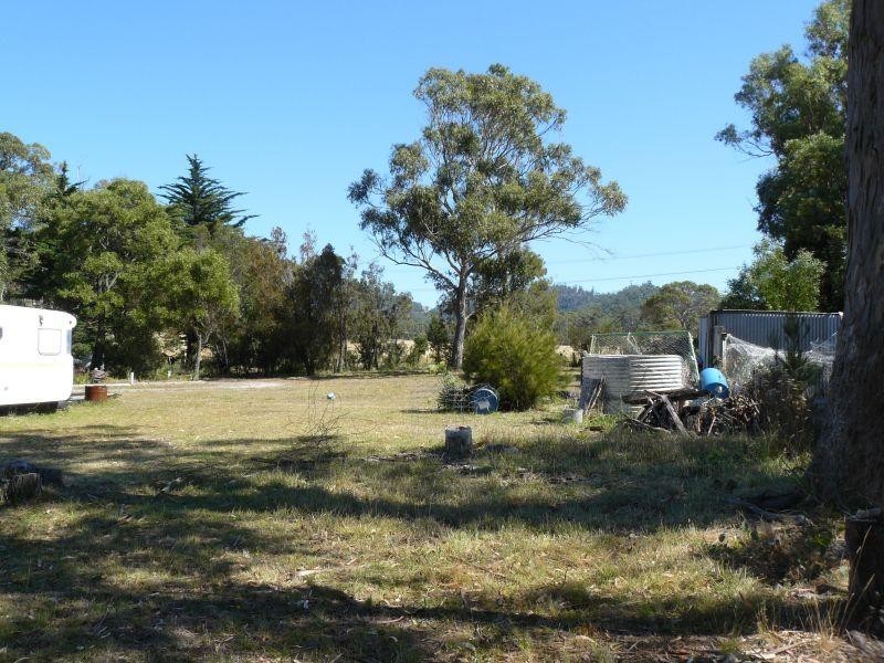 138 Bay Road, Dunalley TAS 7177