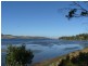 138 Bay Road, Dunalley TAS 7177