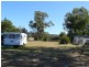 138 Bay Road, Dunalley TAS 7177