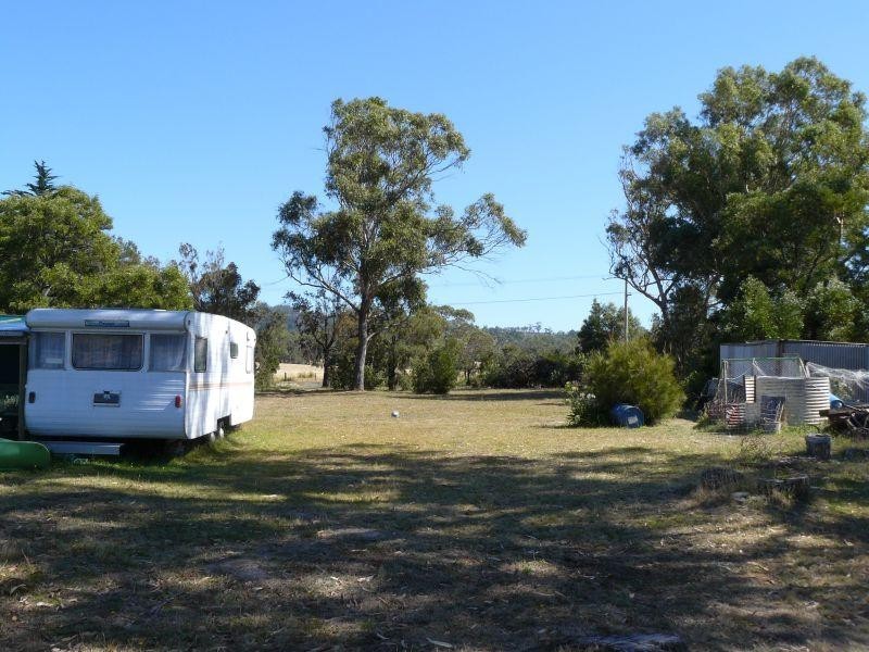 138 Bay Road, Dunalley TAS 7177