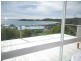 Eaglehawk Neck TAS 7179