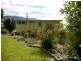 Eaglehawk Neck TAS 7179