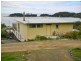 Eaglehawk Neck TAS 7179