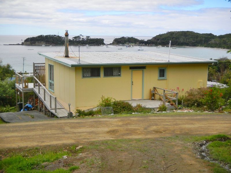 Eaglehawk Neck TAS 7179