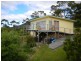 Eaglehawk Neck TAS 7179