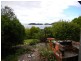 Eaglehawk Neck TAS 7179