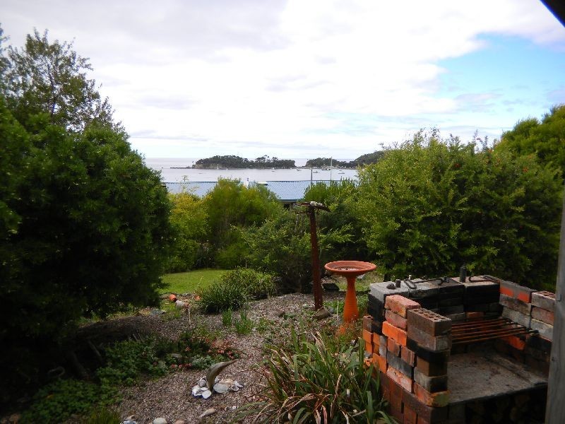 Eaglehawk Neck TAS 7179