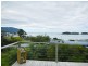 Eaglehawk Neck TAS 7179