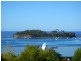 Eaglehawk Neck TAS 7179
