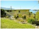 Eaglehawk Neck TAS 7179