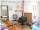Eaglehawk Neck TAS 7179