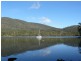 Lot 3/192 Jetty Road, Eaglehawk Neck TAS 7179