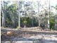 Lot 3/192 Jetty Road, Eaglehawk Neck TAS 7179