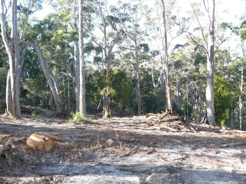 Lot 3/192 Jetty Road, Eaglehawk Neck TAS 7179